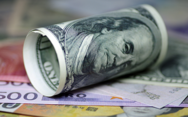 dollarin-sabaha-olan-resmi-mezennesi
